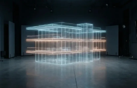 VR and Architecture: The Future of Immersive Design